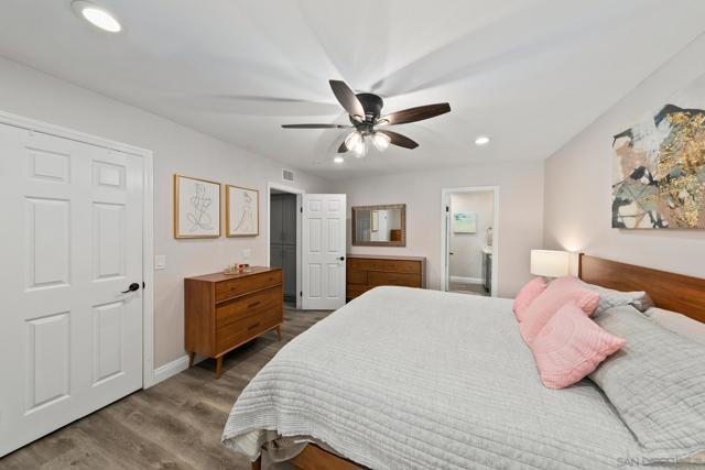 4366 Caminito Pintoresco, San Diego CA: https://media.crmls.org/mediaz/80563ee4-3253-4a07-bfac-4229117fdff2.jpg