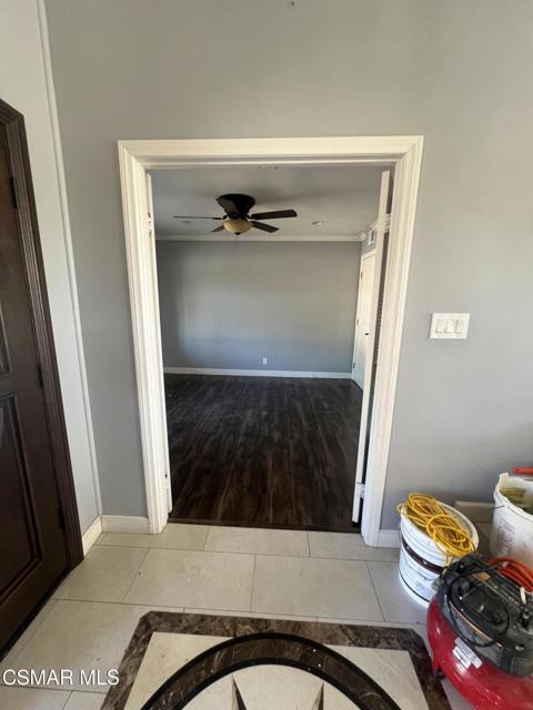 Photo Oct 11 2025, 11 26 07 AM