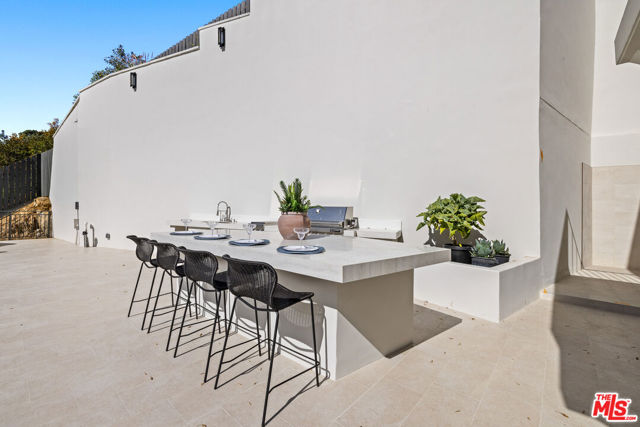 2256 Nichols Canyon Road, Los Angeles CA: https://media.crmls.org/mediaz/805672b0-baf2-4cbd-94ab-7ea03c1c4418.jpg