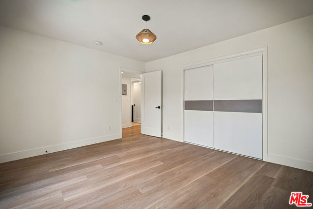 1525 Wabasso Way photo 48