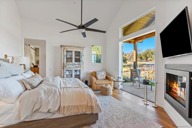 31071 Panorama Trail, Santa Ysabel CA: https://media.crmls.org/mediaz/80569018-f846-4278-bd06-d3ef753a9cec.jpg
