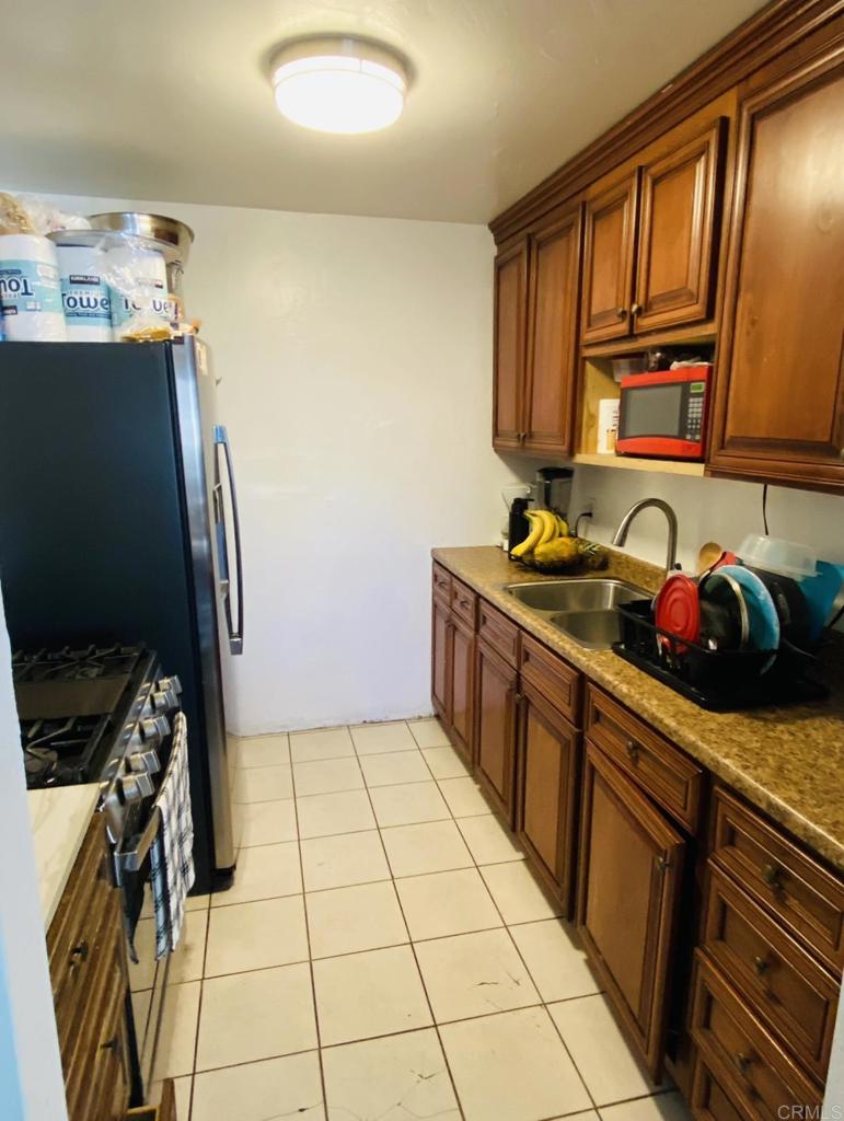 MLS #PTP2201252 image #11