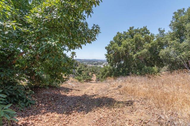 3137 E Valley Parkway, Escondido CA: https://media.crmls.org/mediaz/8056c890-6501-48c3-94dd-747521a96ef2.jpg