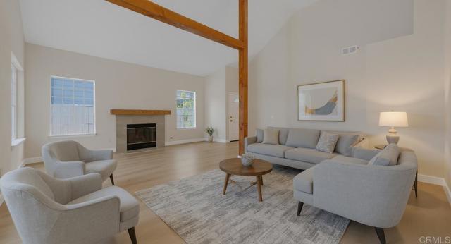 863 English Holly Lane, San Marcos CA: https://media.crmls.org/mediaz/8056cca7-996d-41d5-ae63-af0b2ecf67be.jpg