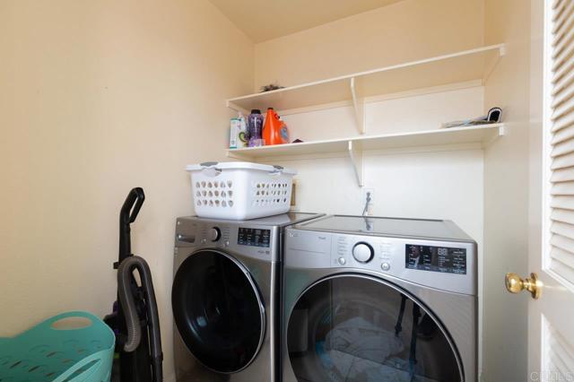 Detail Gallery Image 16 of 25 For 1306 Mill Valley Rd, Chula Vista,  CA 91913 - 3 Beds | 2/1 Baths