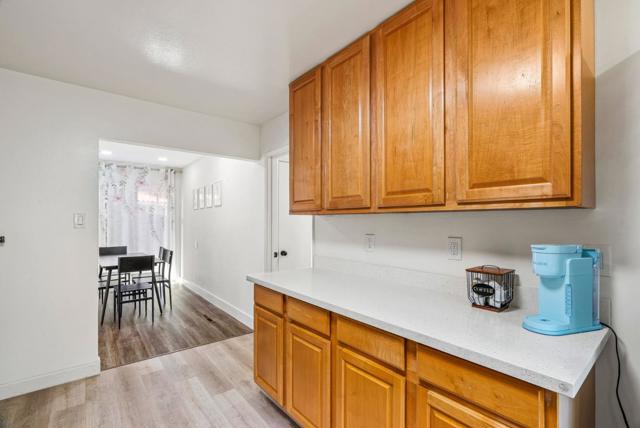 26372 Riverside Place, Carmel CA: https://media.crmls.org/mediaz/8056e47c-7854-4873-a806-838837e7ac25.jpg