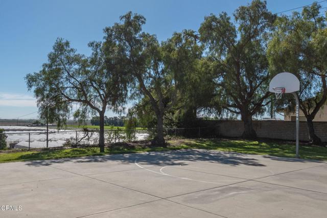 Detail Gallery Image 45 of 47 For 239 Cartagena St, Camarillo,  CA 93010 - 3 Beds | 2 Baths