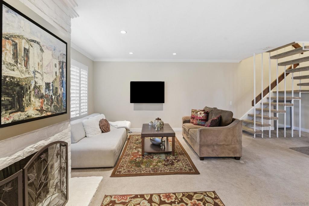 17443 Ashburton Rd. - photo 3