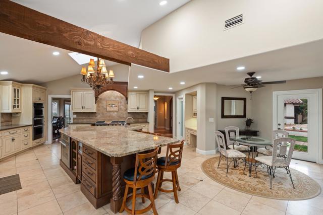 Detail Gallery Image 23 of 62 For 10845 Mystery Mountain Rd, Valley Center,  CA 92082 - 4 Beds | 3/1 Baths