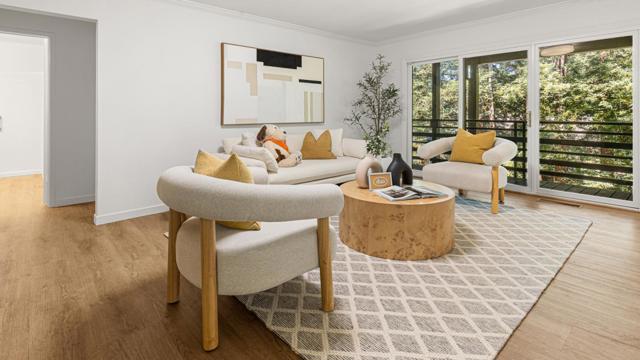 760 La Mesa Drive, Portola Valley CA: https://media.crmls.org/mediaz/805711f5-77b2-4043-be71-3c4b7c8da2d0.jpg
