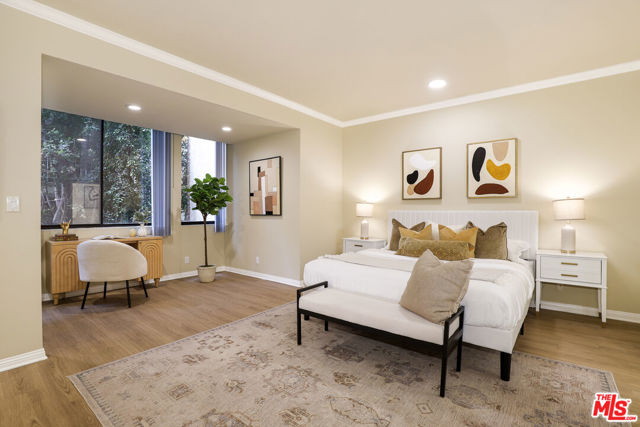 11939 Gorham Avenue, Los Angeles CA: https://media.crmls.org/mediaz/80571dd6-0833-4184-aa18-12ecdbab9257.jpg