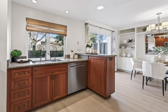 11093 Firethorne Drive, Cupertino CA: https://media.crmls.org/mediaz/80571ec1-4a10-4f05-9ba4-f1dba656c0c3.jpg