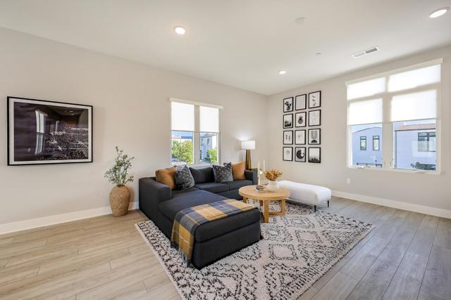 Image 29 of 57 For 5300 Sweetwater Trl