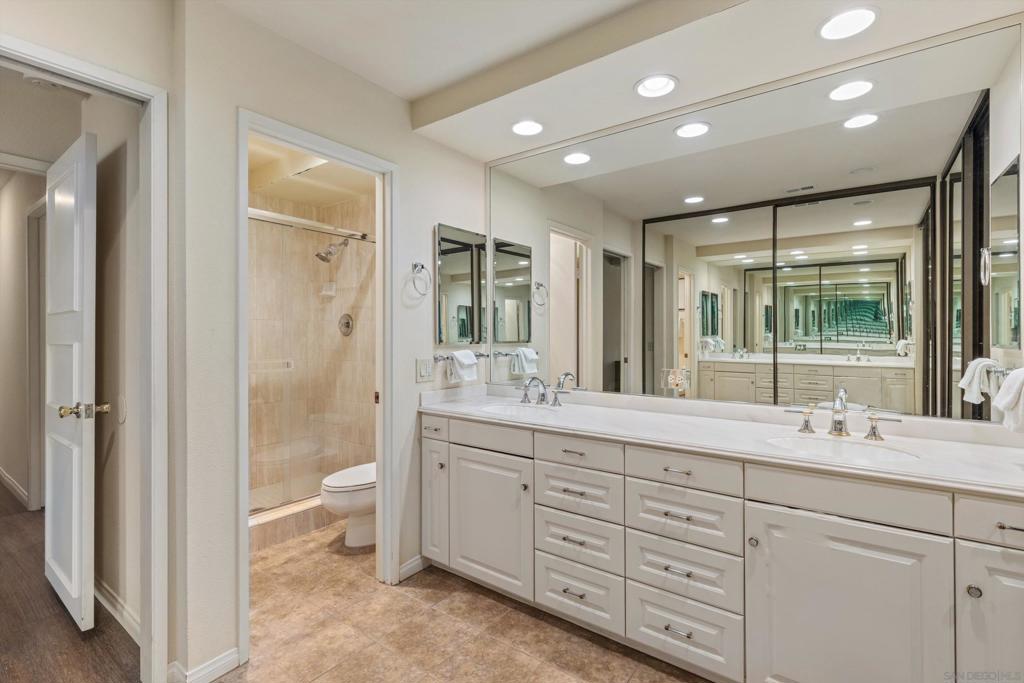 6667 La Jolla Scenic Drive South - photo 20
