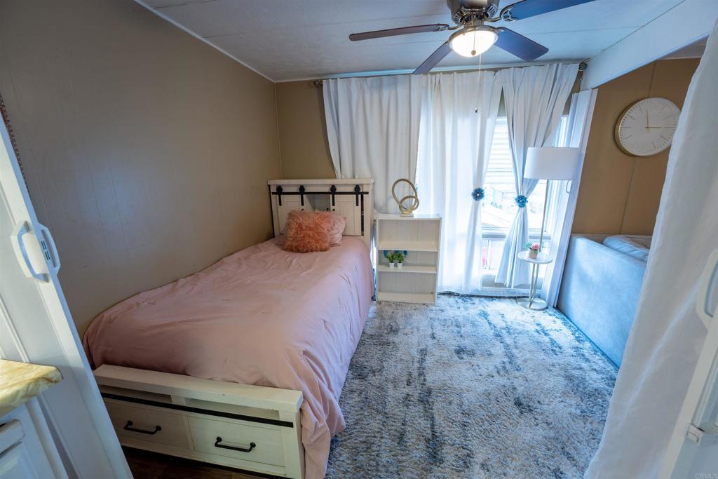 MLS #PTP2508079 image #16