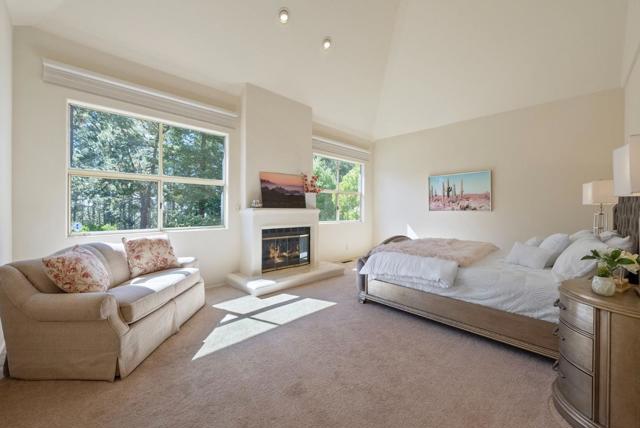 4071 Los Altos Drive, Pebble Beach CA: https://media.crmls.org/mediaz/80574bbf-aa6d-4726-be18-551f388342dc.jpg