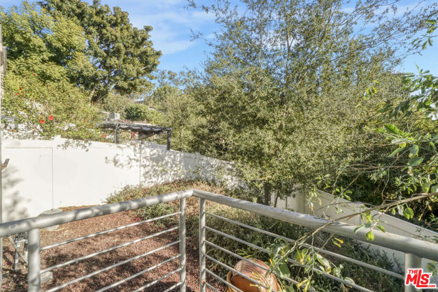1878 Lucretia Avenue, Los Angeles CA: https://media.crmls.org/mediaz/805760e5-39fe-4001-94eb-6acd5522659e.jpg