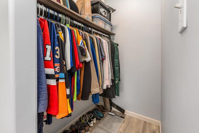 Detail Gallery Image 15 of 27 For 28919 Deer Creek Trl, Pine Valley,  CA 91962 - 1 Beds | 1 Baths