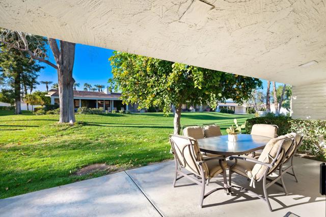 37-web-or-mls-DKDelDiosCir_2022_037