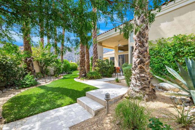 55649 Pinehurst, La Quinta CA: https://media.crmls.org/mediaz/80579b4b-3e46-4076-b5b9-cda5a0ecbf5b.jpg