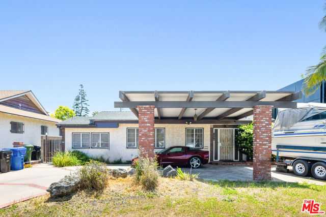 1246 MORNINGSIDE Way photo 2