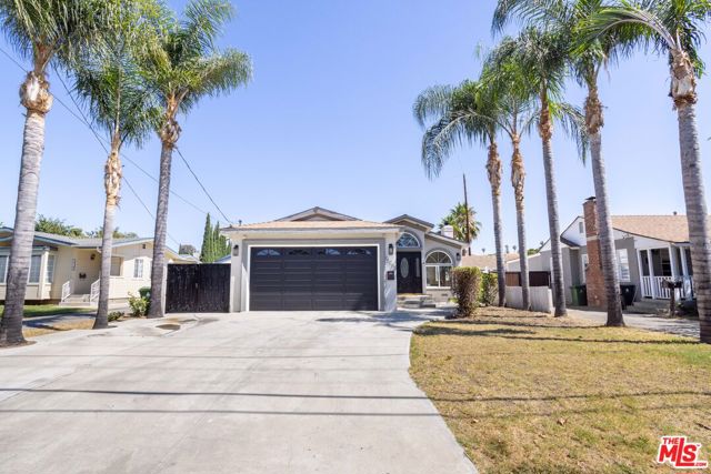 15065 Vose Street, Van Nuys CA: https://media.crmls.org/mediaz/8057b270-d239-4248-a31b-050ddae7bb01.jpg