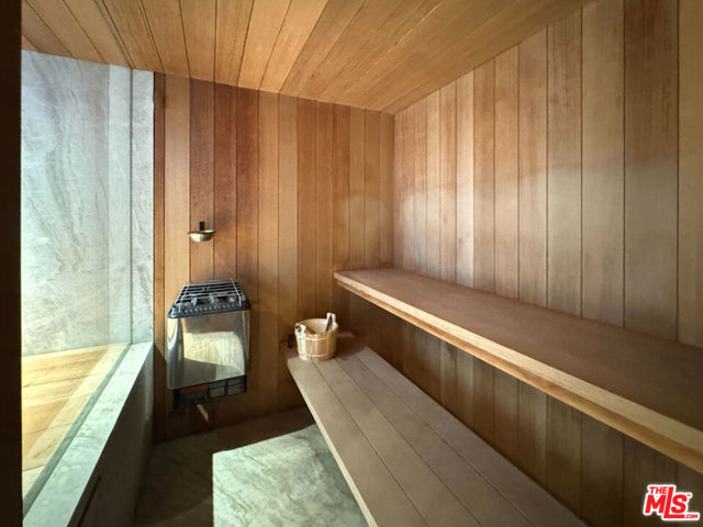 546 N Mccadden Place, Los Angeles CA: https://media.crmls.org/mediaz/8057d5ef-210a-419e-8a1f-70ea0a8487af.jpg