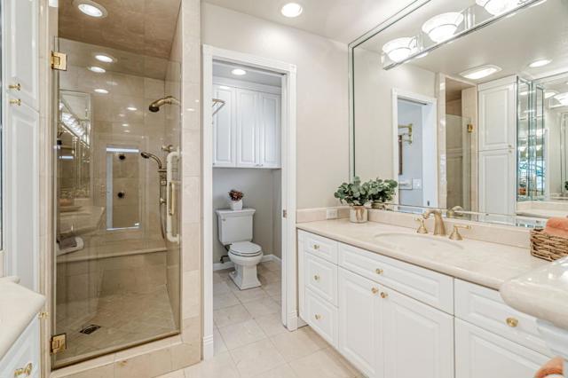 Image 32 of 51 For 6744 Leyland Park Drive