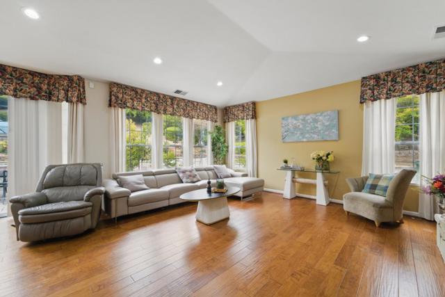 2102 Hillstone Drive, San Jose CA: https://media.crmls.org/mediaz/8058212e-acb6-470a-be65-38f8bddb8057.jpg