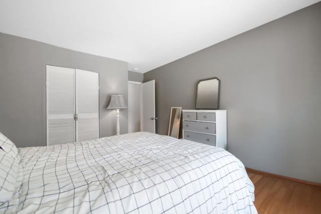 2280 Zoria Circle, San Jose CA: https://media.crmls.org/mediaz/8058590d-5e3e-4dd6-aeb6-522be71604aa.jpg