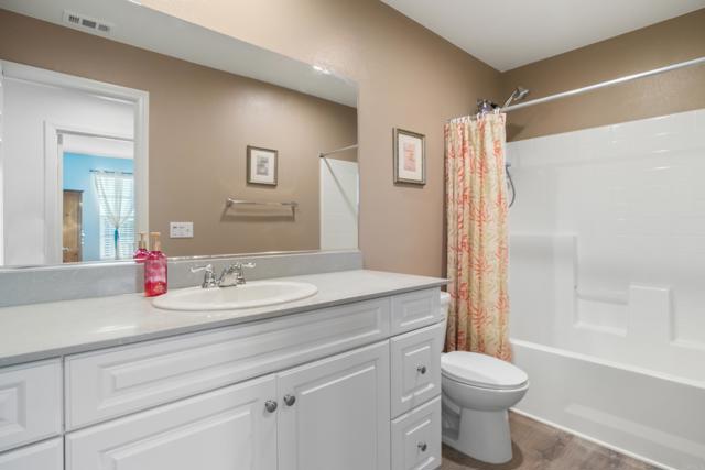 Detail Gallery Image 22 of 38 For 34668 Butte Ct, Murrieta,  CA 92563 - 3 Beds | 2/1 Baths