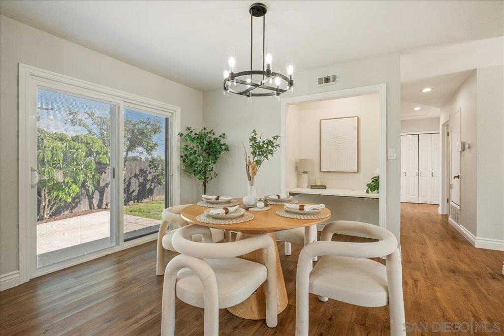 2705 Kobe Dr