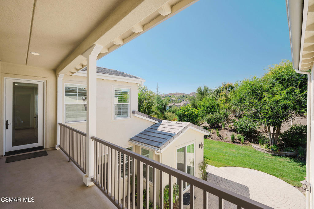 MLS #225003649 image #37