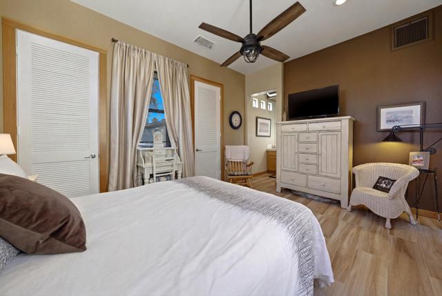 36066 Da Vinci Drive, Cathedral City CA: https://media.crmls.org/mediaz/805879bc-b901-411a-8ac3-305ba88ea7c9.jpg