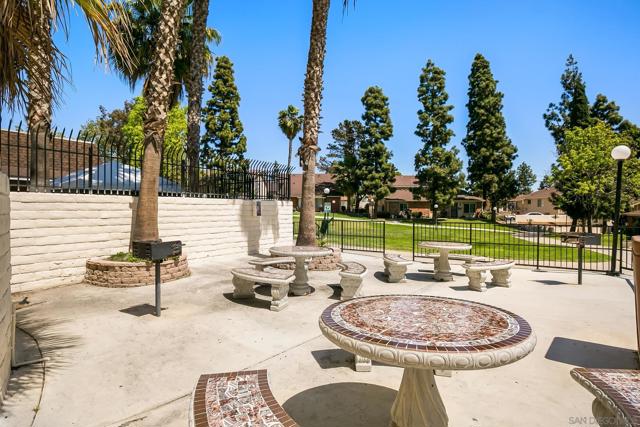 6730 Omega Dr, San Diego CA: https://media.crmls.org/mediaz/80589dee-0e30-48e5-9e6d-d1eeee7f85d3.jpg