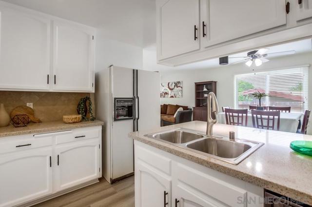 7296 Golfcrest Dr, San Diego CA: https://media.crmls.org/mediaz/8058abfa-5640-420f-9798-2f60e85ad73d.jpg