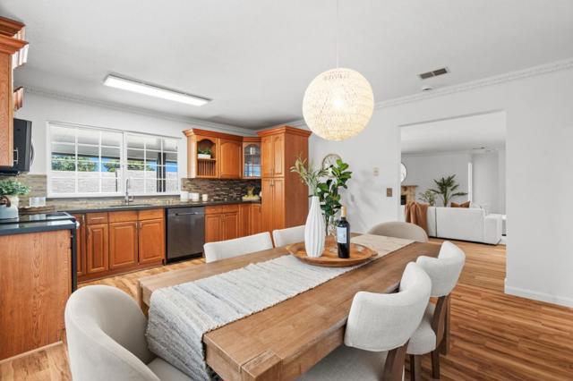 1459 Blackfield Drive, Santa Clara CA: https://media.crmls.org/mediaz/8058ca88-7bf4-4efe-bb11-4c895fecf131.jpg