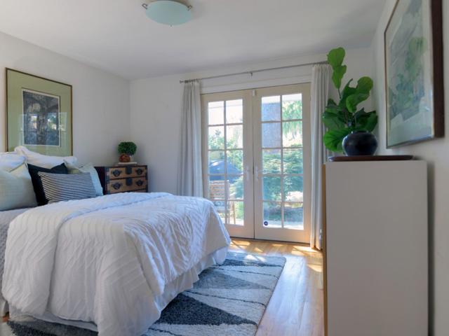 255 University Avenue, Los Gatos CA: https://media.crmls.org/mediaz/8058d0ca-63e1-473d-9126-f534f6b8d5e5.jpg