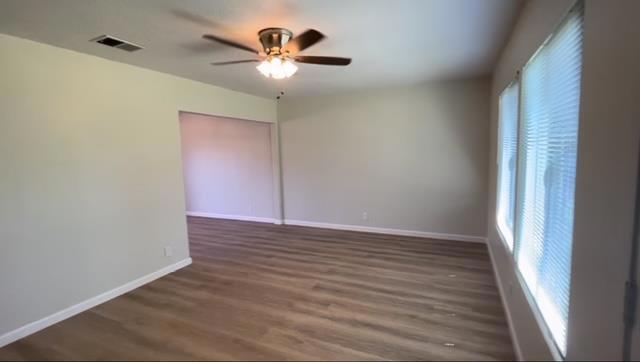 5504 Don Marcello Court, San Jose CA: https://media.crmls.org/mediaz/8058db8c-6454-47e5-98ee-4fc4616bfb85.jpg