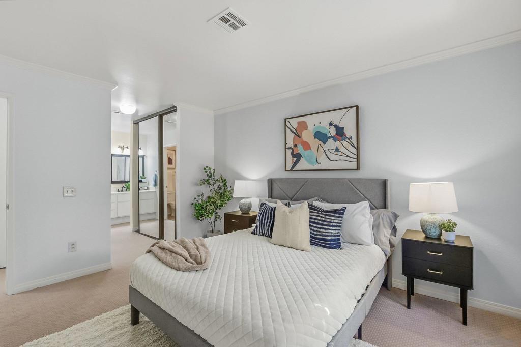 10620 Dabney Dr - photo 17