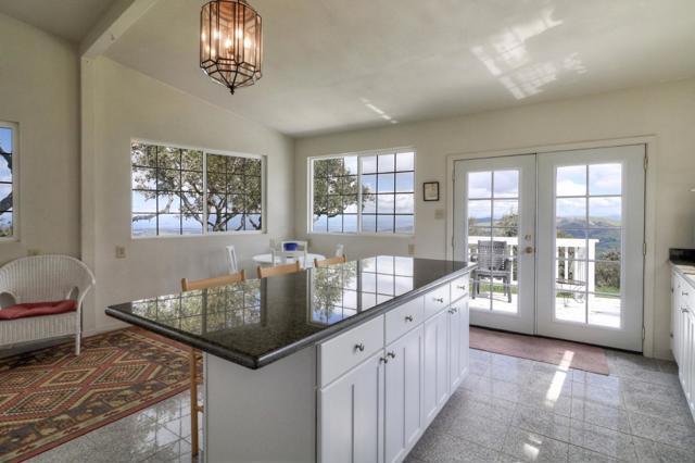 500 El Caminito Road, Carmel Valley CA: https://media.crmls.org/mediaz/8058e44b-641c-42e4-a911-30b04e794d87.jpg