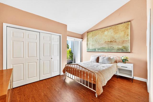 1757 30th Avenue, Santa Cruz CA: https://media.crmls.org/mediaz/8059114a-3db2-4e4c-b507-1acdcd441028.jpg
