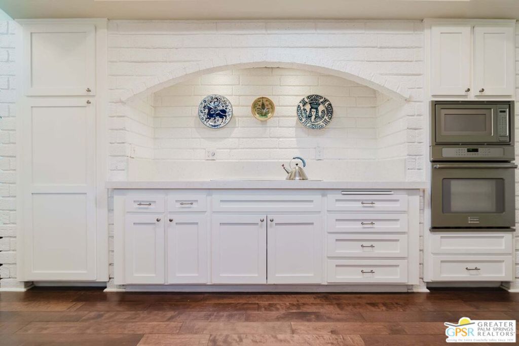 MLS #25605743PS image #23