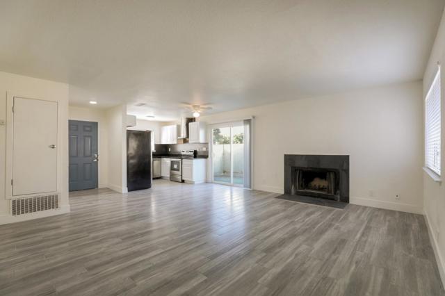 1360 Lick Avenue, San Jose CA: https://media.crmls.org/mediaz/80592d38-9dea-4329-a6fe-8e365a6c0fb5.jpg