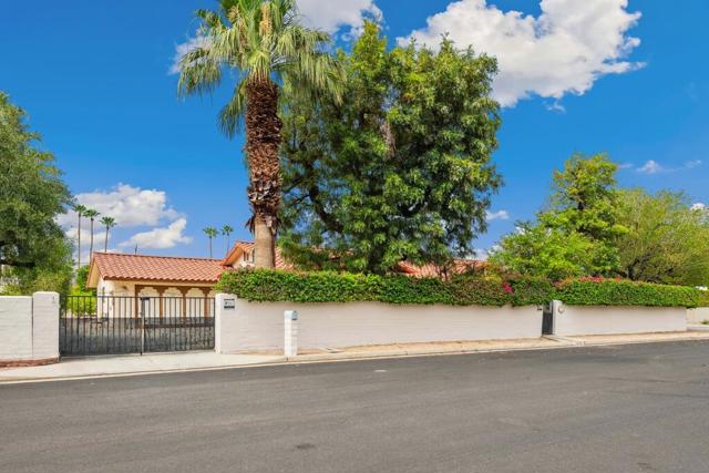 1366 E Verbena Drive, Palm Springs CA: https://media.crmls.org/mediaz/80593aa0-0a9b-4c55-8d4d-80b0cd4c70c5.jpg