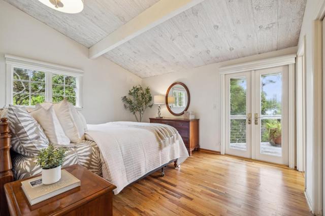 0 Pine Ridge Way, Carmel CA: https://media.crmls.org/mediaz/80594fcb-88bb-4eb2-a588-bc69a4e304e0.jpg