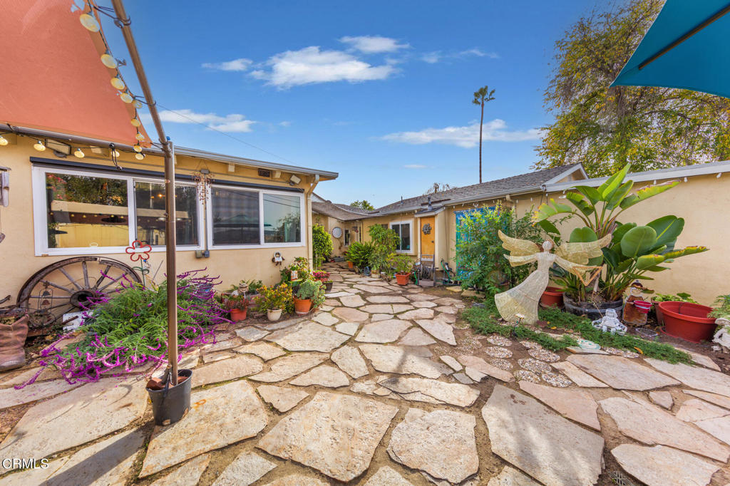 8059721B 7196 4690 841A 4A12Bb5De3Ab 75 Valley View Drive, Oak View, Ca 93022 &Lt;Span Style='BackgroundColor:transparent;Padding:0Px;'&Gt; &Lt;Small&Gt; &Lt;I&Gt; &Lt;/I&Gt; &Lt;/Small&Gt;&Lt;/Span&Gt;