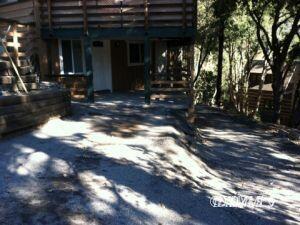 MLS #219134041DA image #3