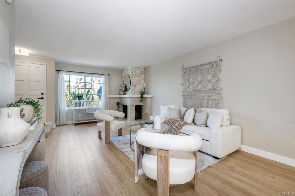 4024 Crystal Dawn Lane - photo 10