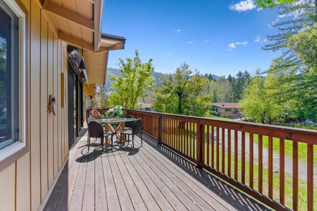 149 E Hilton Drive, Boulder Creek CA: https://media.crmls.org/mediaz/8059a69a-e5ff-4750-b22d-64defd78d581.jpg